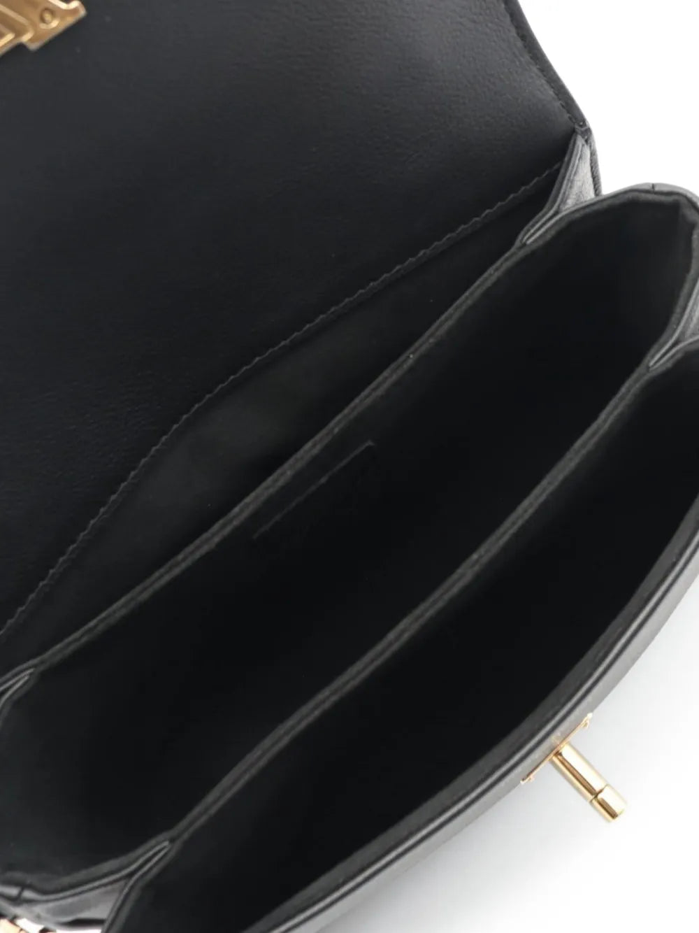 Pre-OwnedLouis Vuitton Pre-Owned2021's Oxford leather tote bag