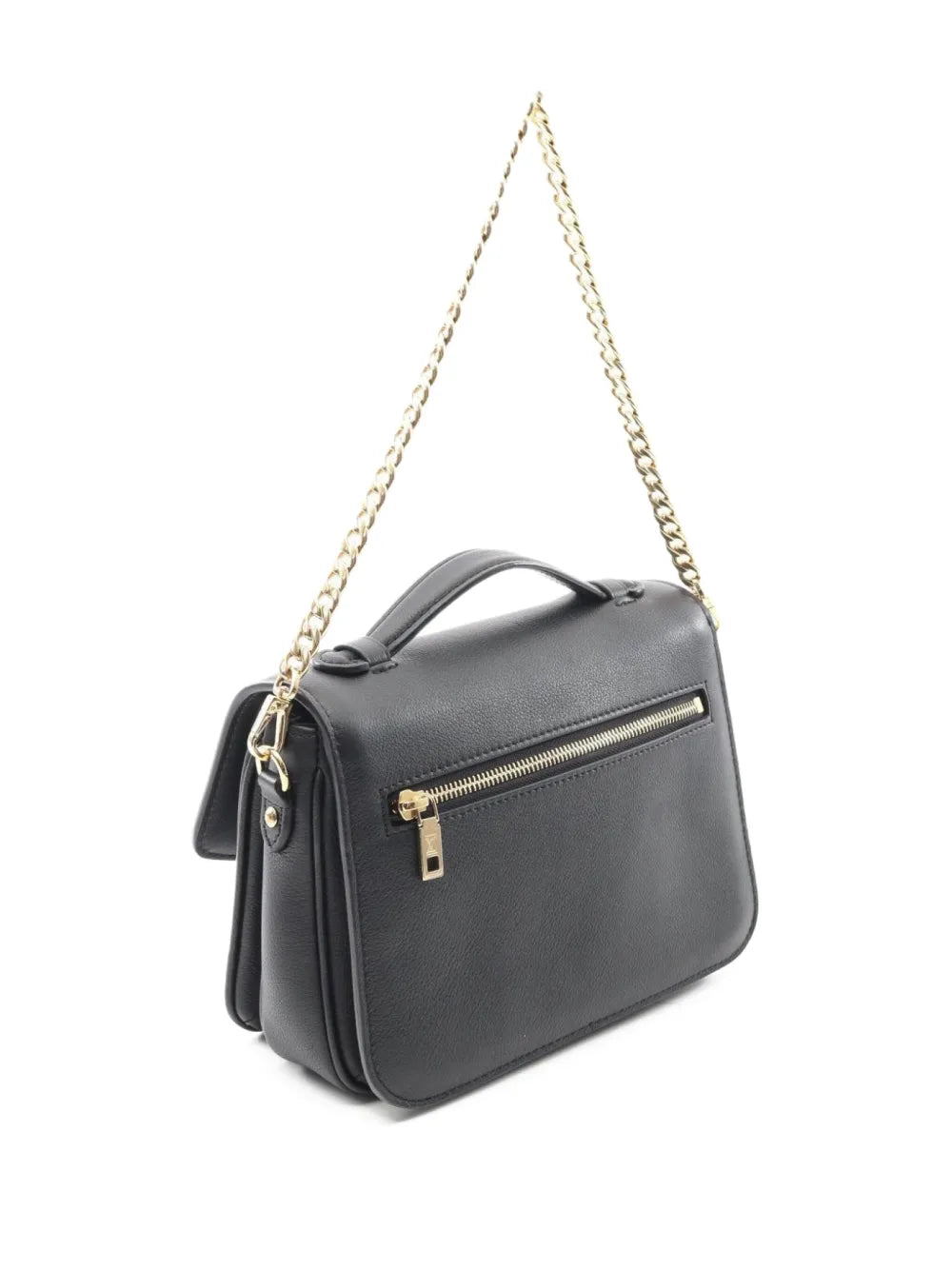 Pre-OwnedLouis Vuitton Pre-Owned2021's Oxford leather tote bag