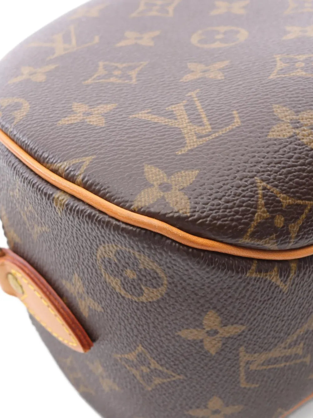 Pre-OwnedLouis Vuitton Pre-Owned2005 Blower crossbody bag
