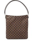 Pre-OwnedLouis Vuitton Pre-Owned2003 Looping GM shoulder bag