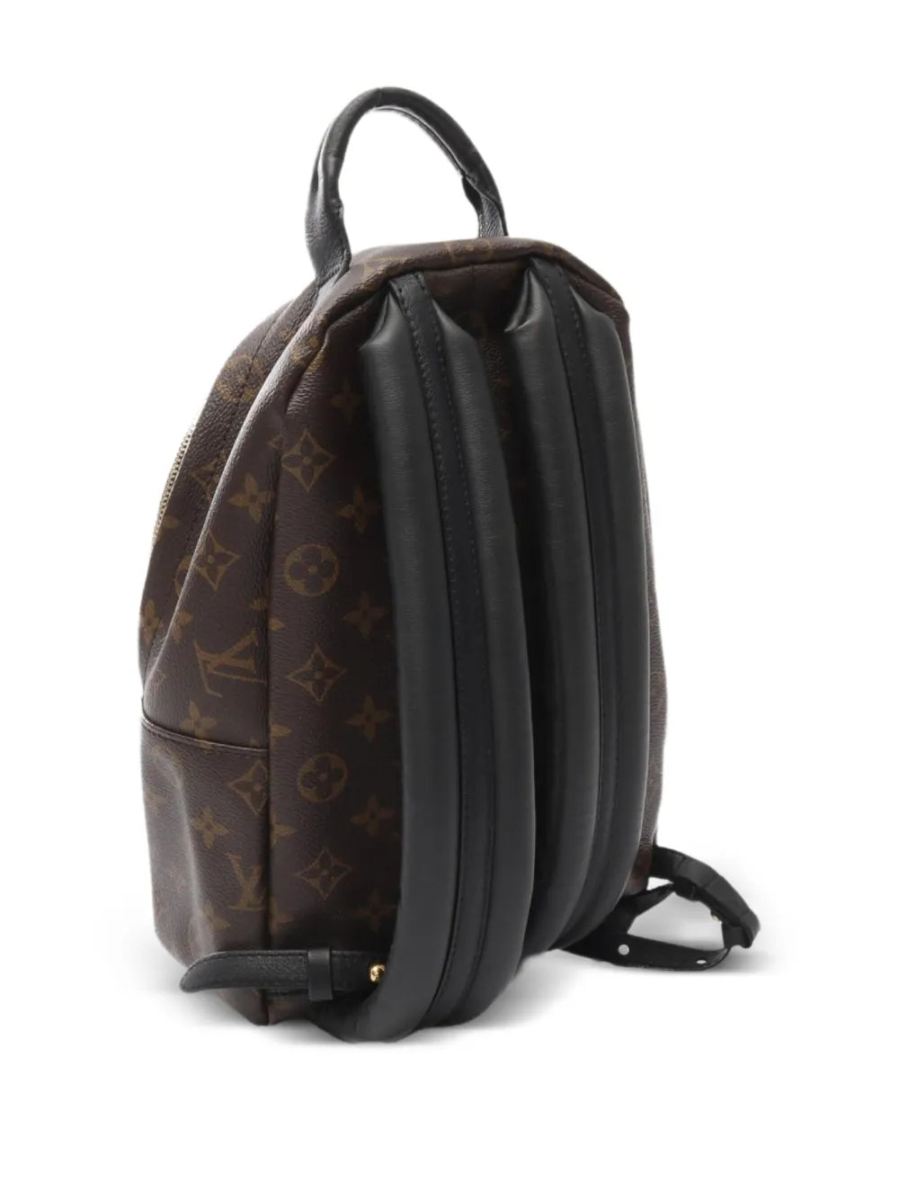 Pre-OwnedLouis Vuitton Pre-Owned2019 Palm Springs backpack