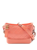 Pre-OwnedCHANEL Pre-Owned2020-2021 Gabrielle shoulder bag