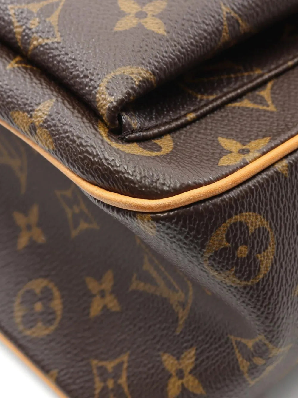 Pre-OwnedLouis Vuitton Pre-Owned2005 Multi-priest monogram tote bag