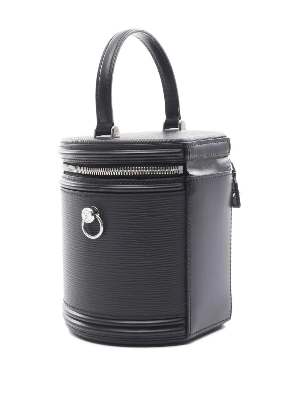 Pre-OwnedLouis Vuitton Pre-Owned2018 Cannes vanity bag