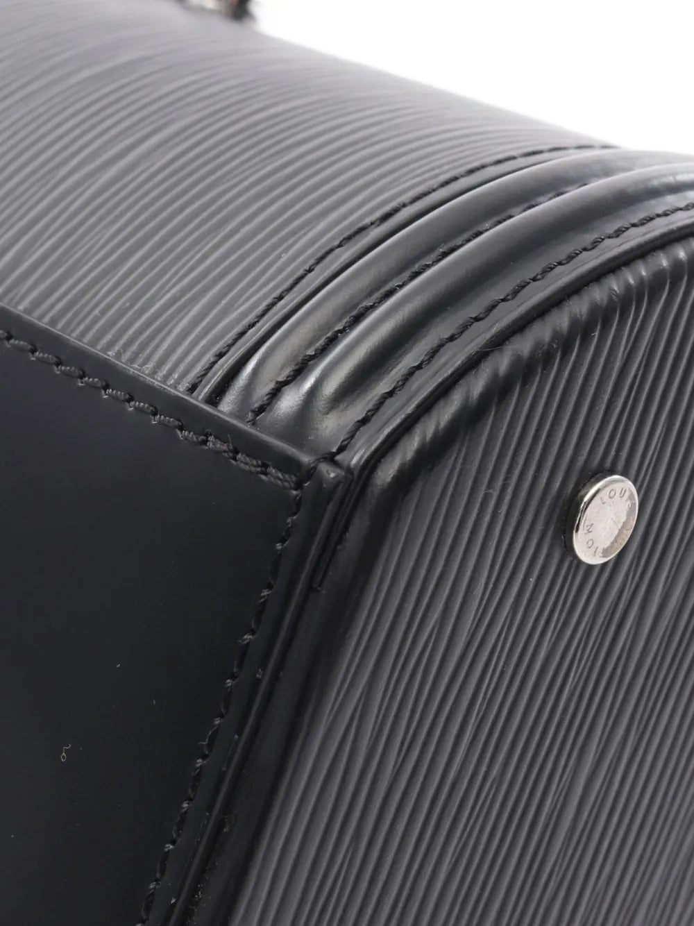 Pre-OwnedLouis Vuitton Pre-Owned2018 Cannes vanity bag