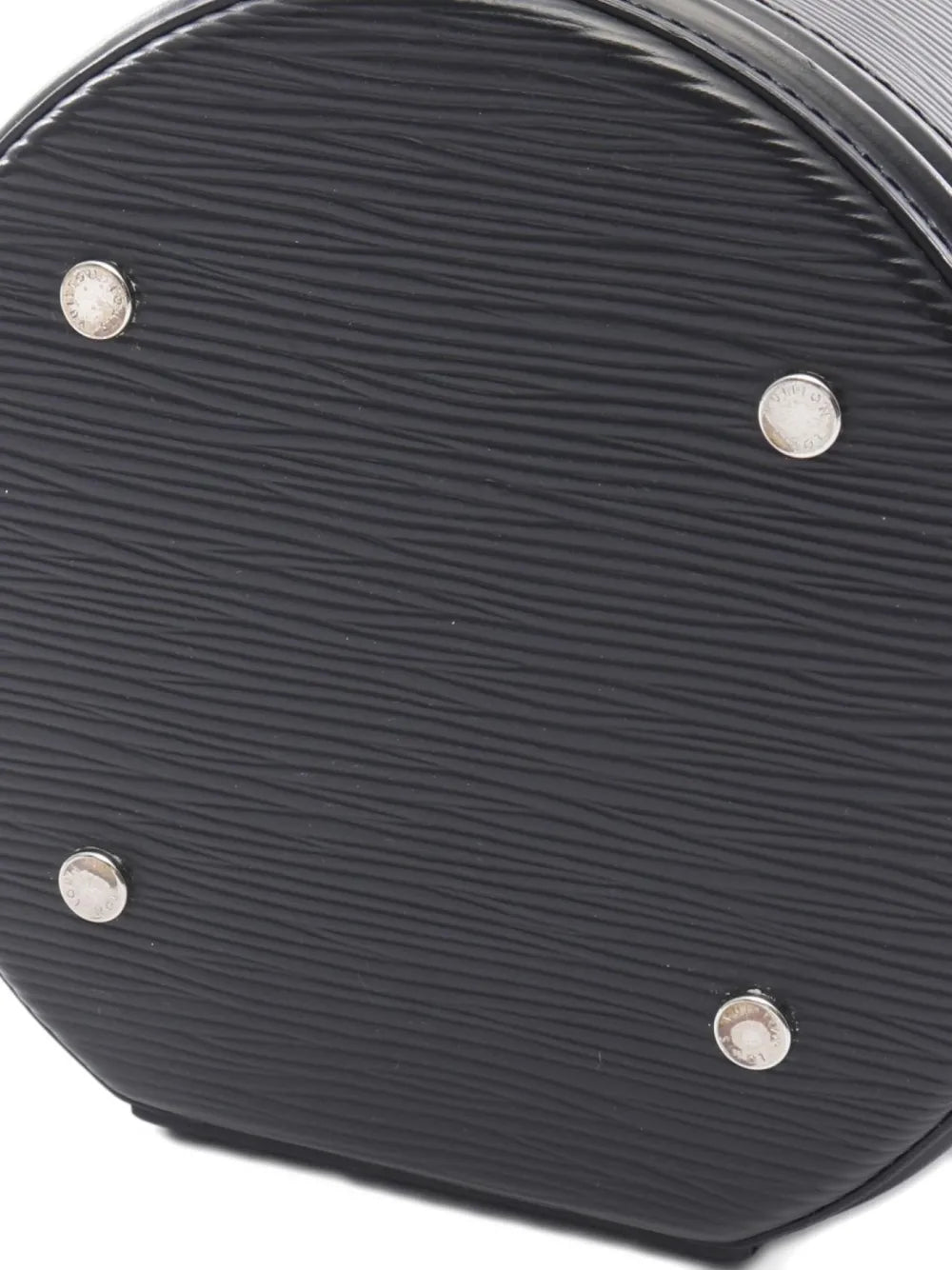 Pre-OwnedLouis Vuitton Pre-Owned2018 Cannes vanity bag