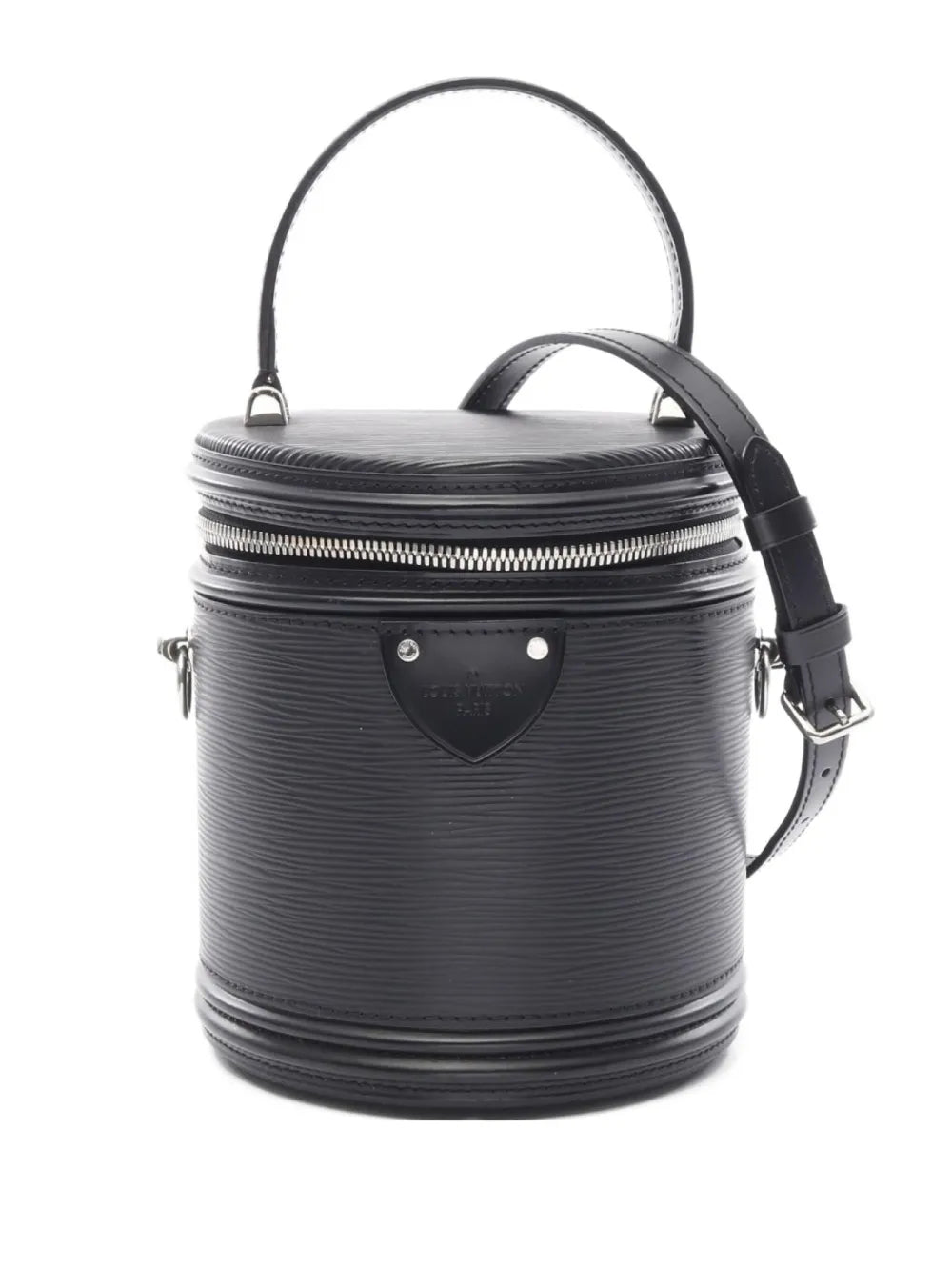 Pre-OwnedLouis Vuitton Pre-Owned2018 Cannes vanity bag