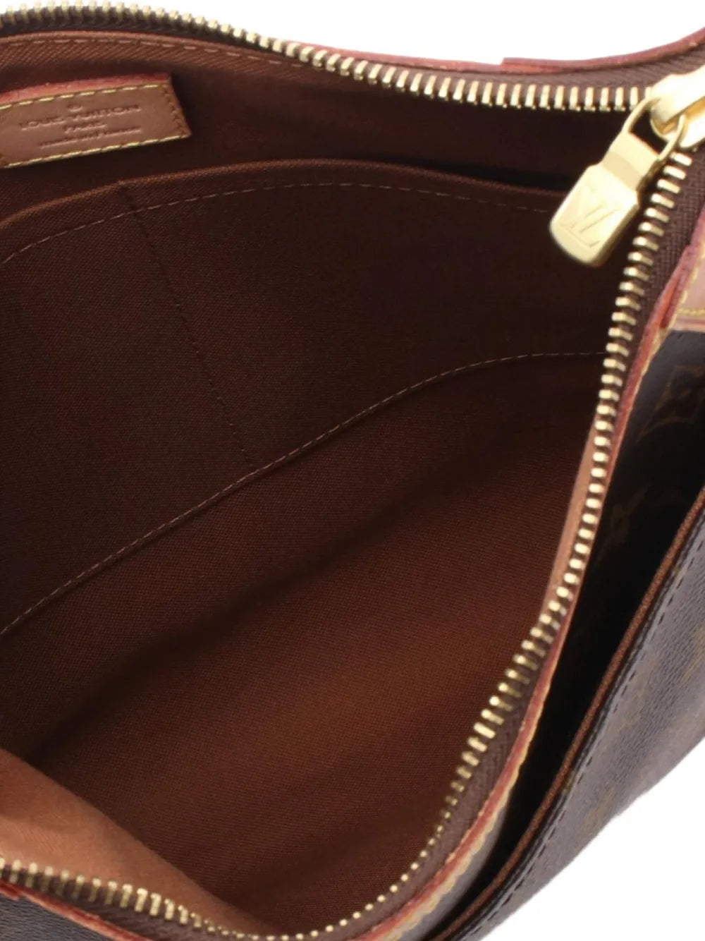 Pre-OwnedLouis Vuitton Pre-Owned2013 Odeon shoulder bag