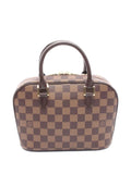Pre-OwnedLouis Vuitton Pre-Owned2003 mini Saria handbag