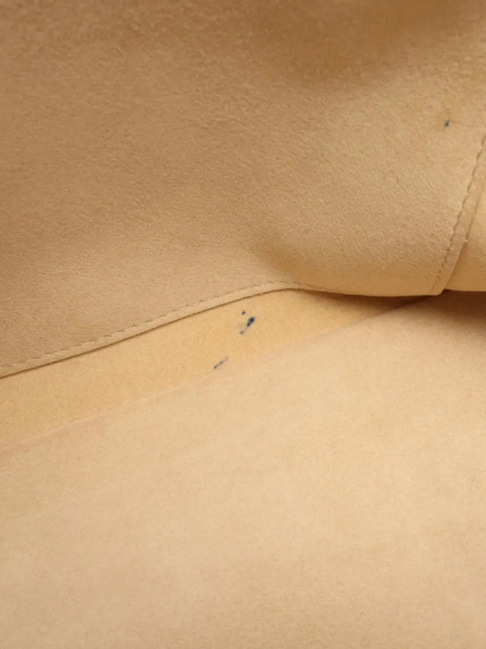 Pre-OwnedLouis Vuitton Pre-Owned2008 Manhattan PM tote bag