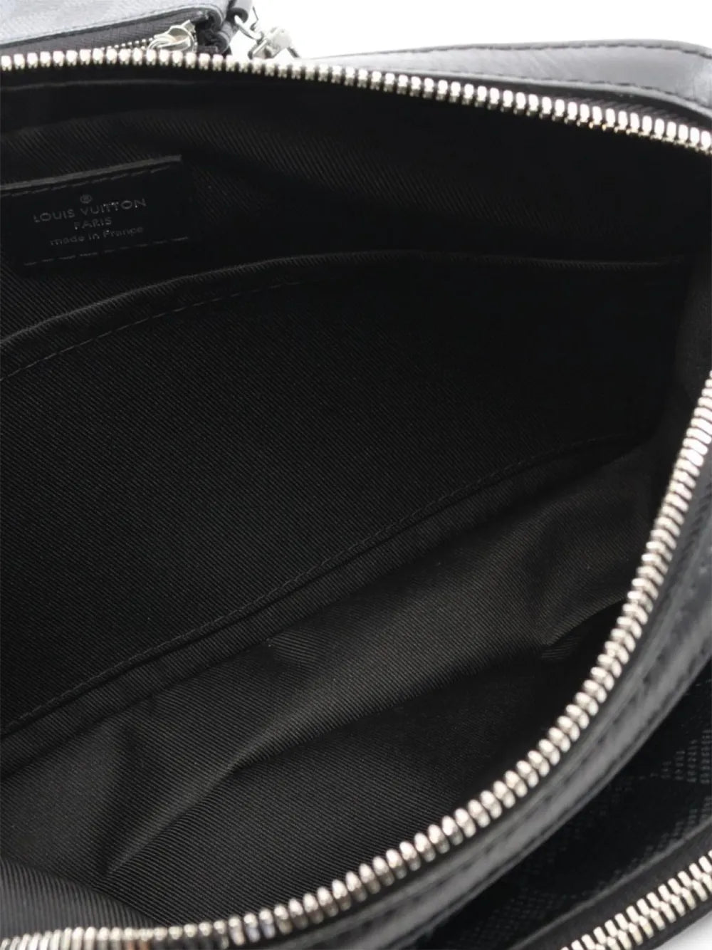 Pre-OwnedLouis Vuitton Pre-Owned2021 Trio crossbody bag