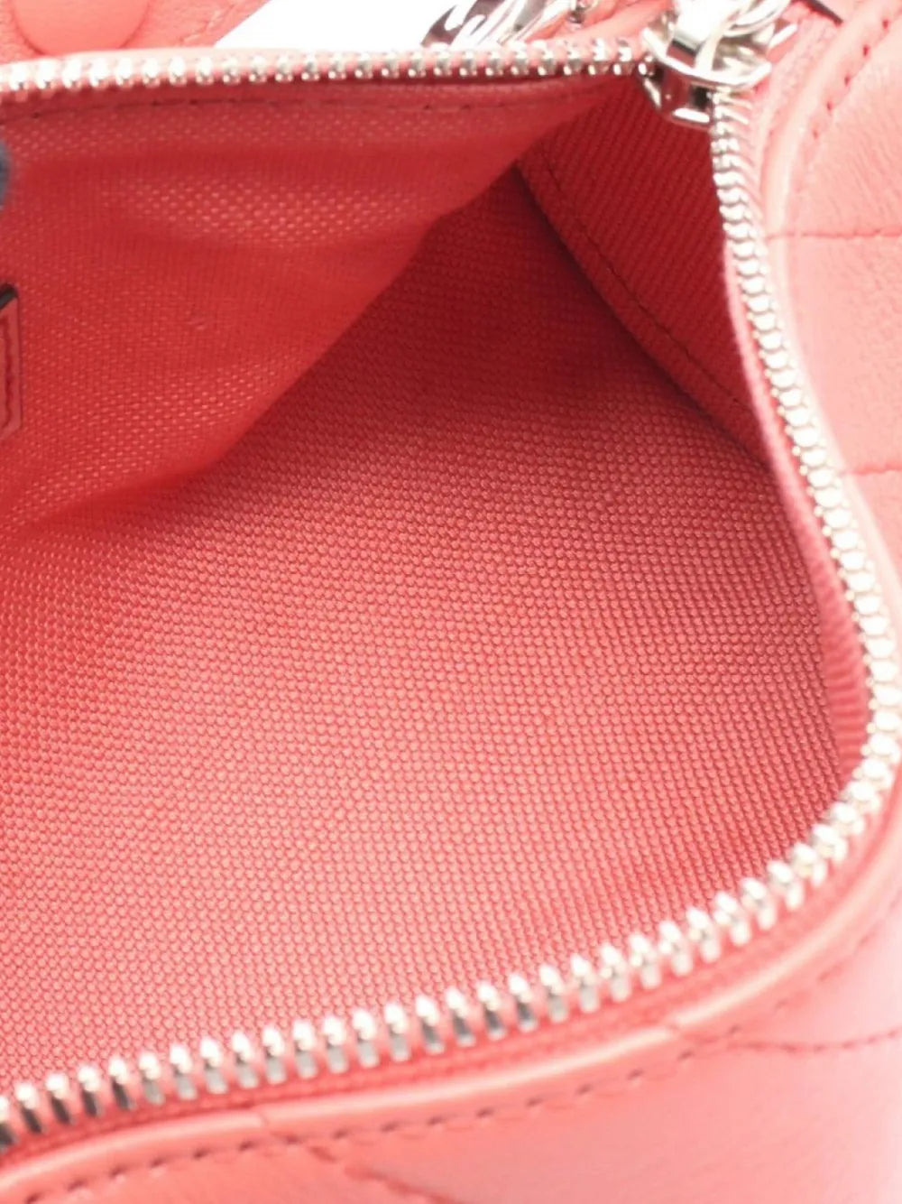 Pre-OwnedGucci Pre-Owned2010s mini Blondie shoulder bag