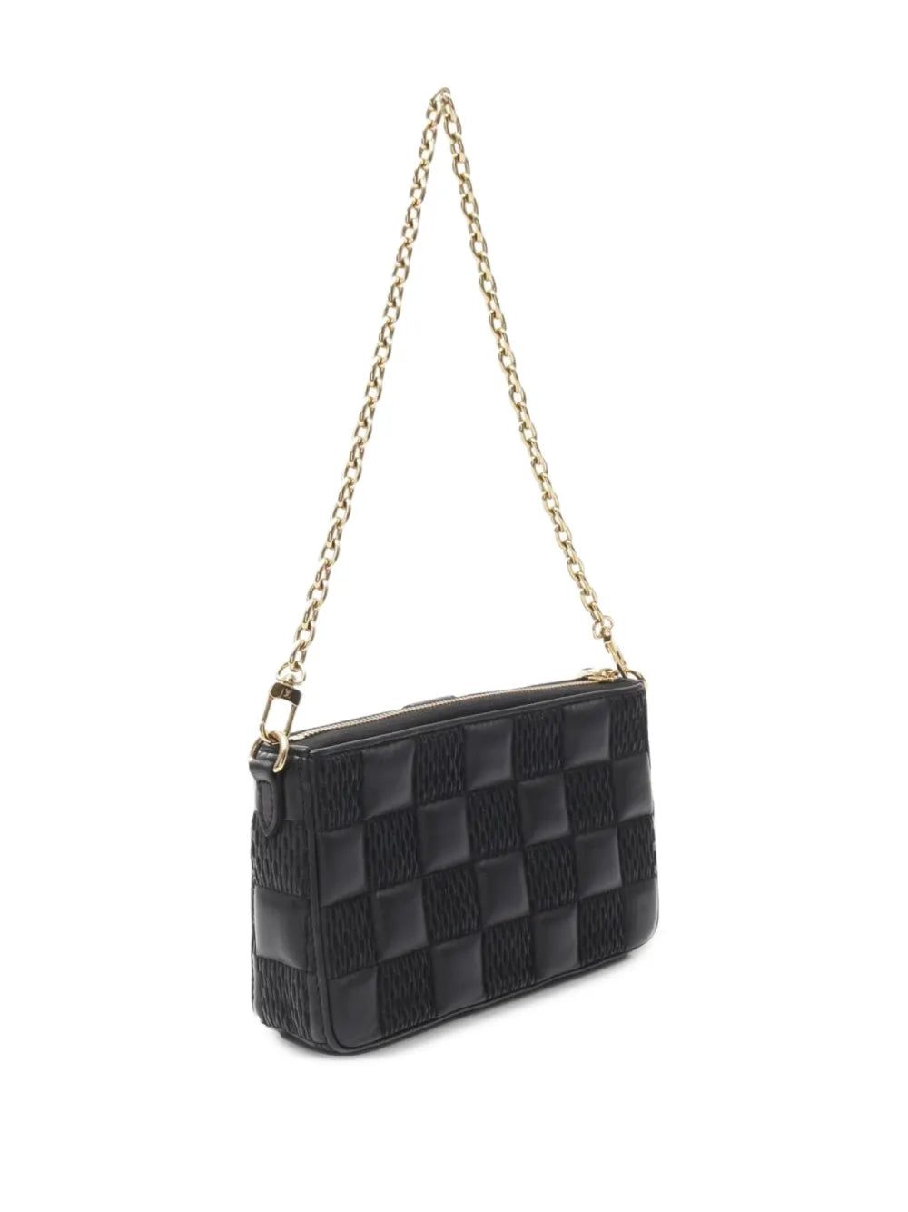 Pre-OwnedLouis Vuitton Pre-Owned2021's Troca PM shoulder bag