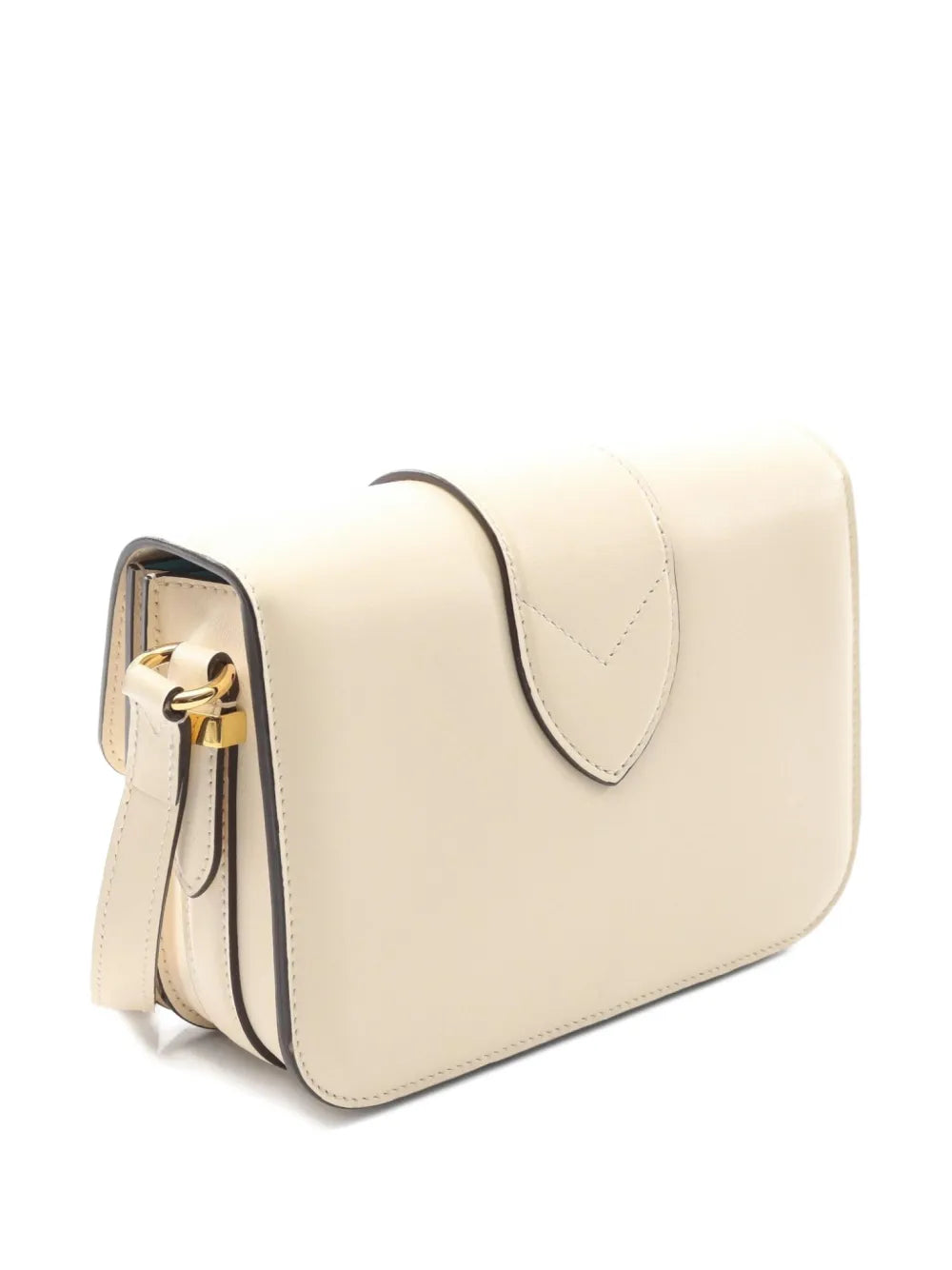 Pre-OwnedLouis Vuitton Pre-Owned2020 LV Pont Neuf shoulder bag