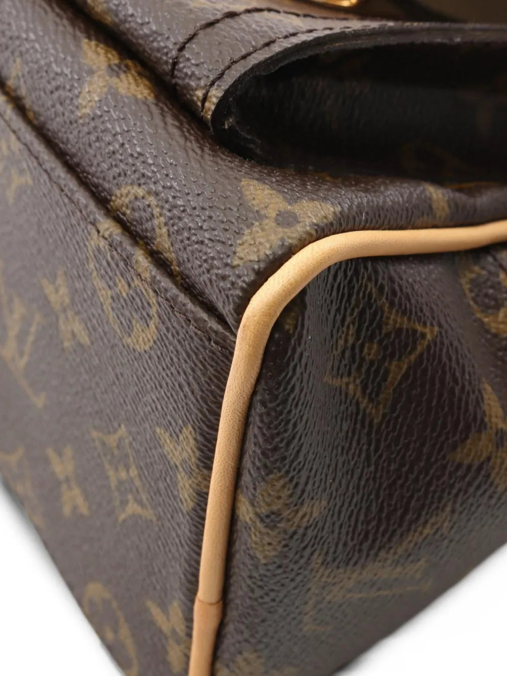 Pre-OwnedLouis Vuitton Pre-Owned2005 Manhattan PM shoulder bag