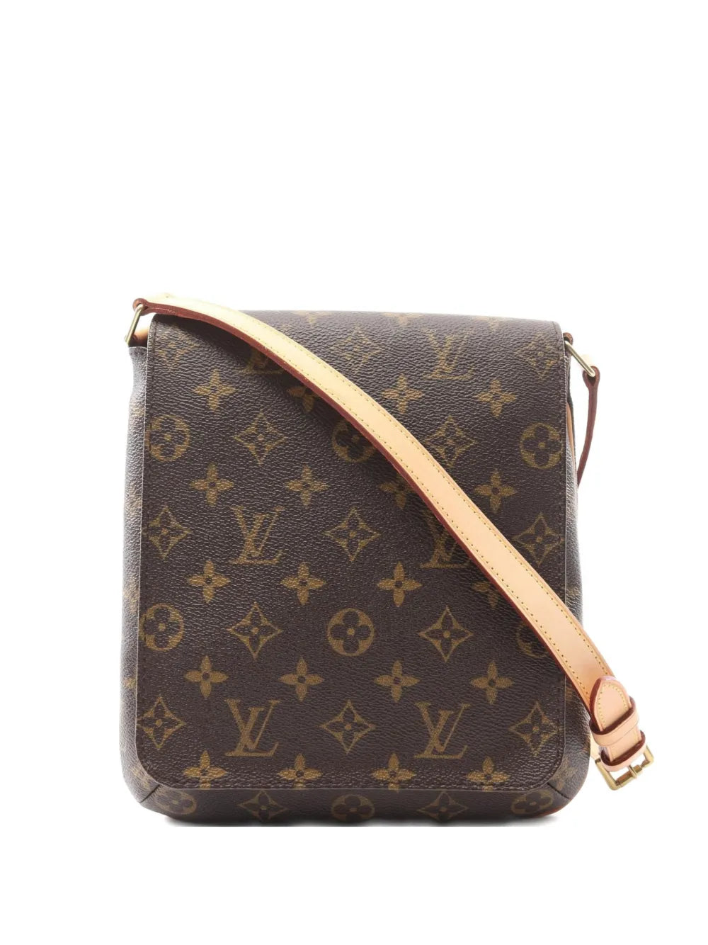 Pre-OwnedLouis Vuitton Pre-Owned2006 Musette Salsa shoulder bag