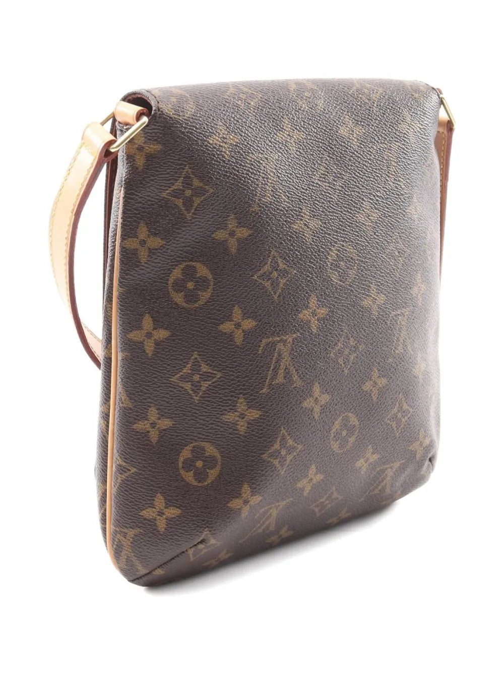 Pre-OwnedLouis Vuitton Pre-Owned2006 Musette Salsa shoulder bag