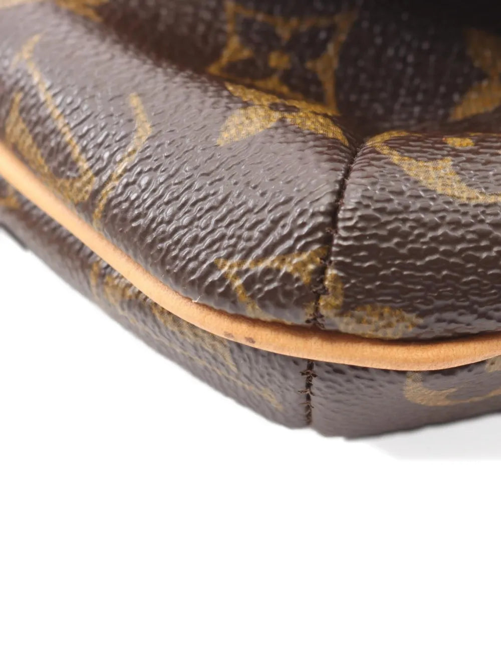 Pre-OwnedLouis Vuitton Pre-Owned2006 Musette Salsa shoulder bag