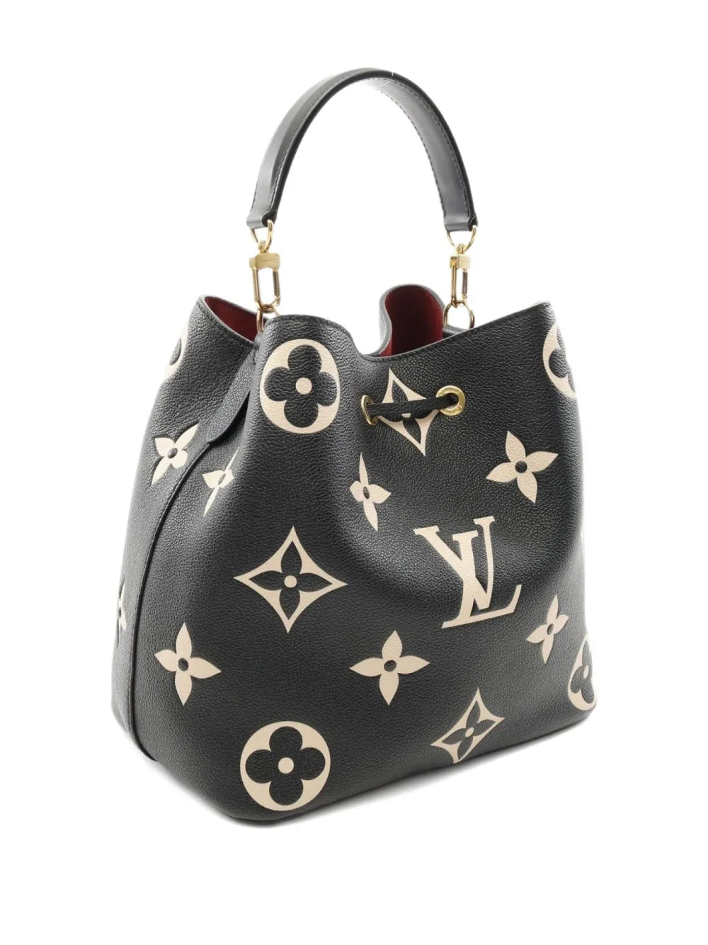 Pre-OwnedLouis Vuitton Pre-Owned2020 Neo Noe handbag