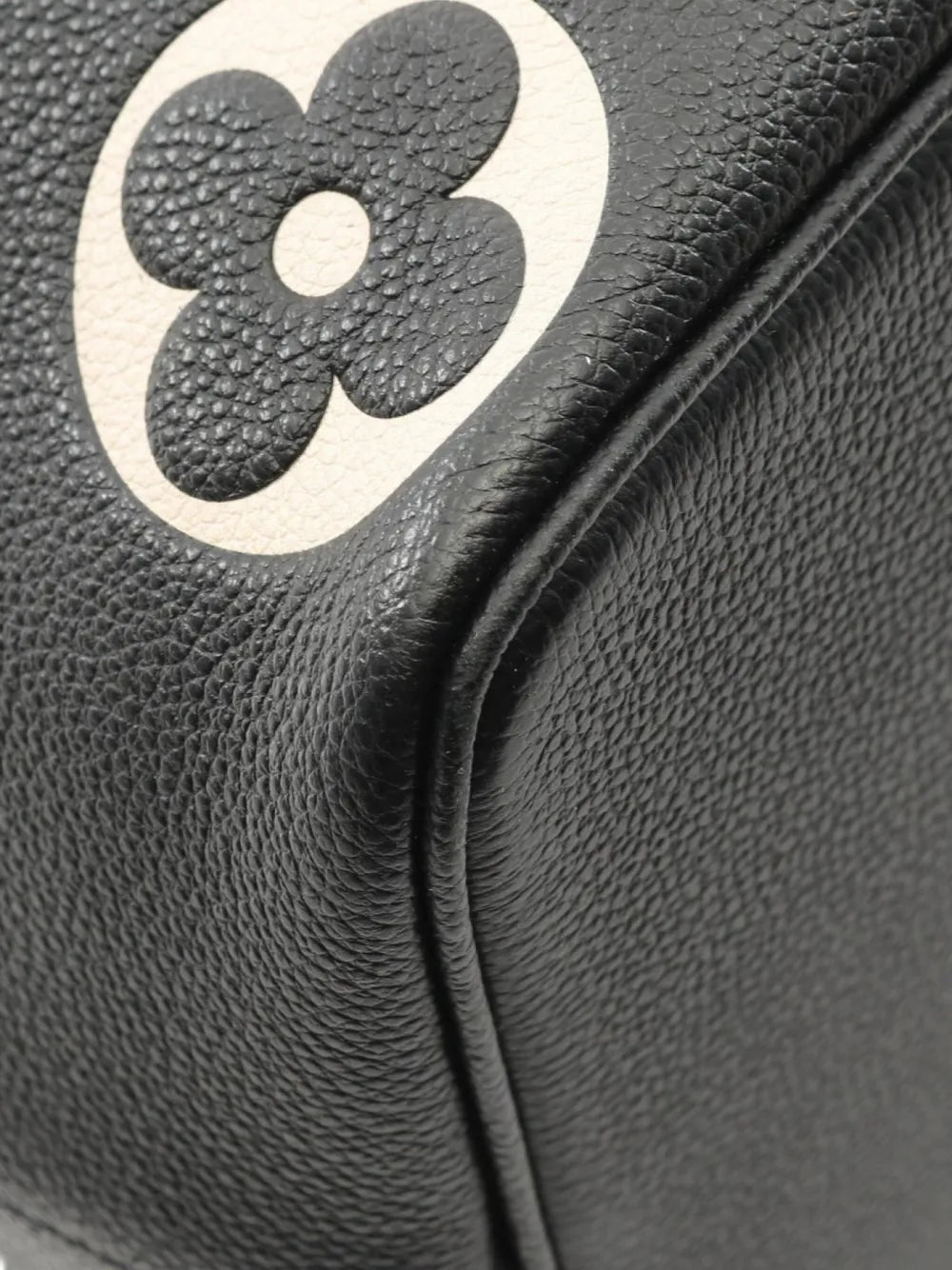 Pre-OwnedLouis Vuitton Pre-Owned2020 Neo Noe handbag