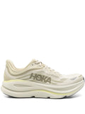 Hoka Bondi 9 Sneakers