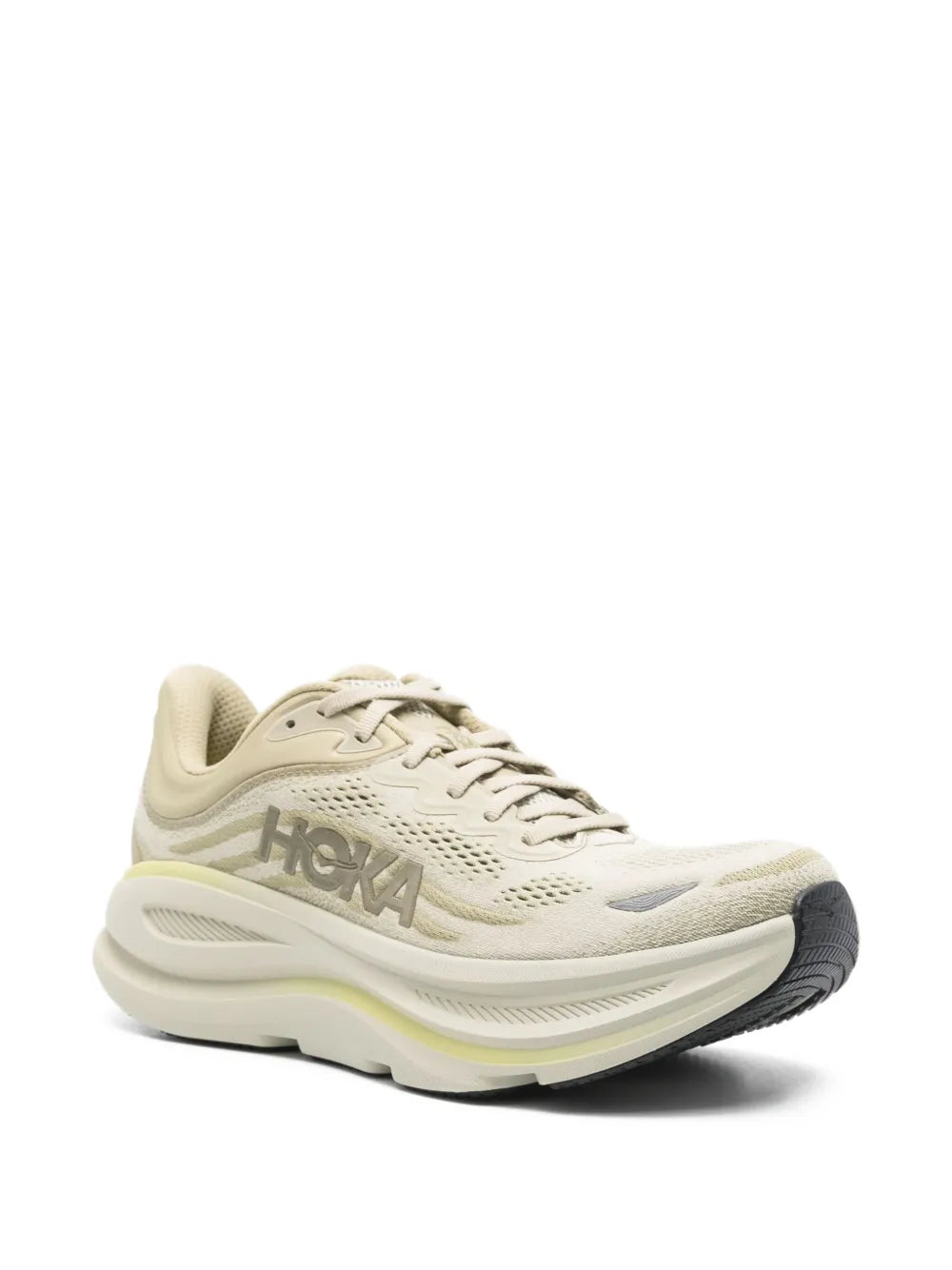 Hoka Bondi 9 Sneakers