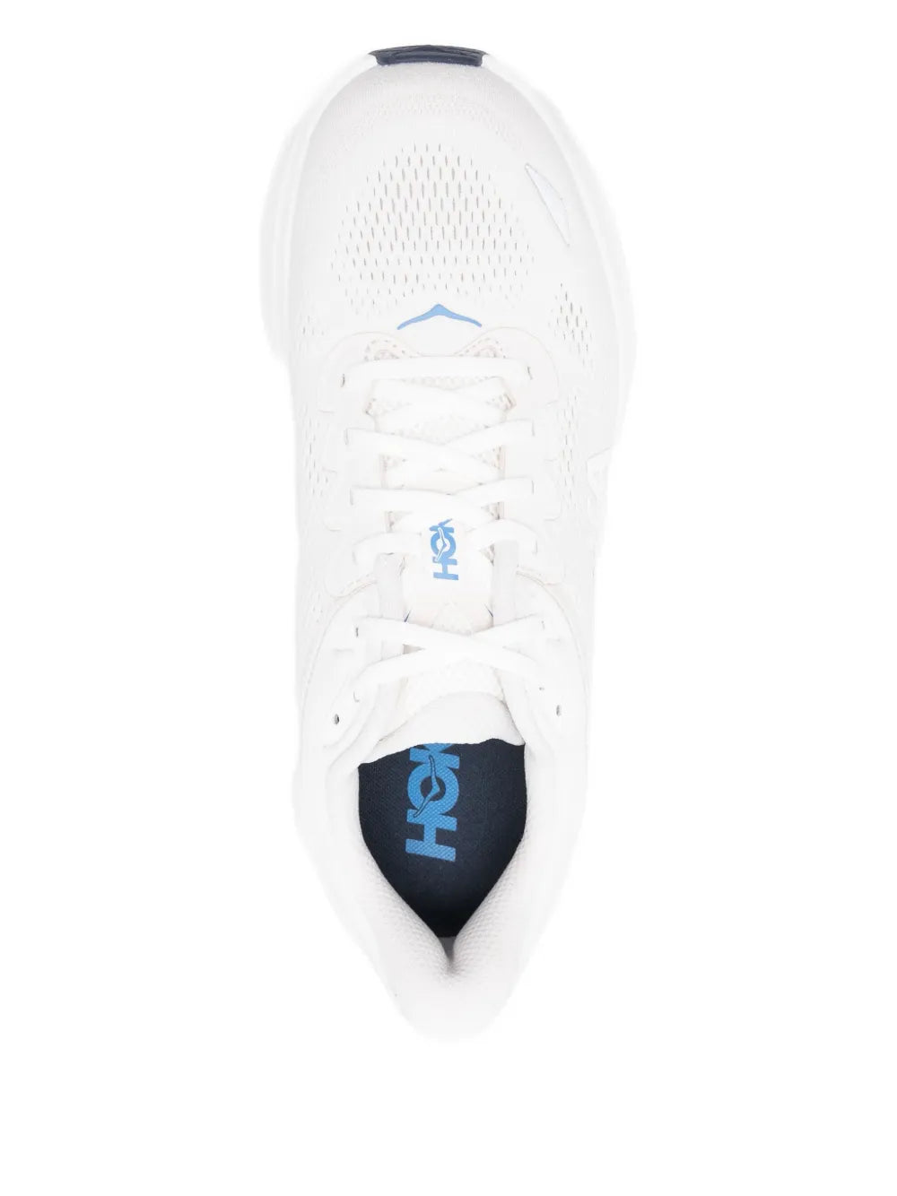 Hoka Bondi 9 Sneakers