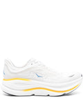 Hoka Bondi 9 Sneakers
