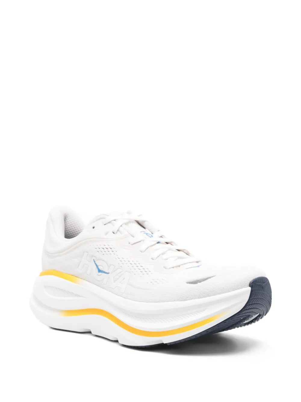 Hoka Bondi 9 Sneakers