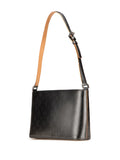 Pre-OwnedLouis Vuitton Pre-Owned2002 Monogram Mat Alston shoulder bag