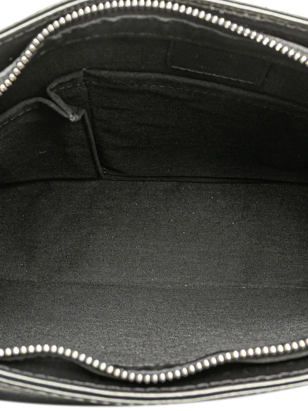 Pre-OwnedLouis Vuitton Pre-Owned2002 Monogram Mat Alston shoulder bag