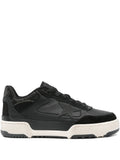 Golden Goose Star-Patch Trainers