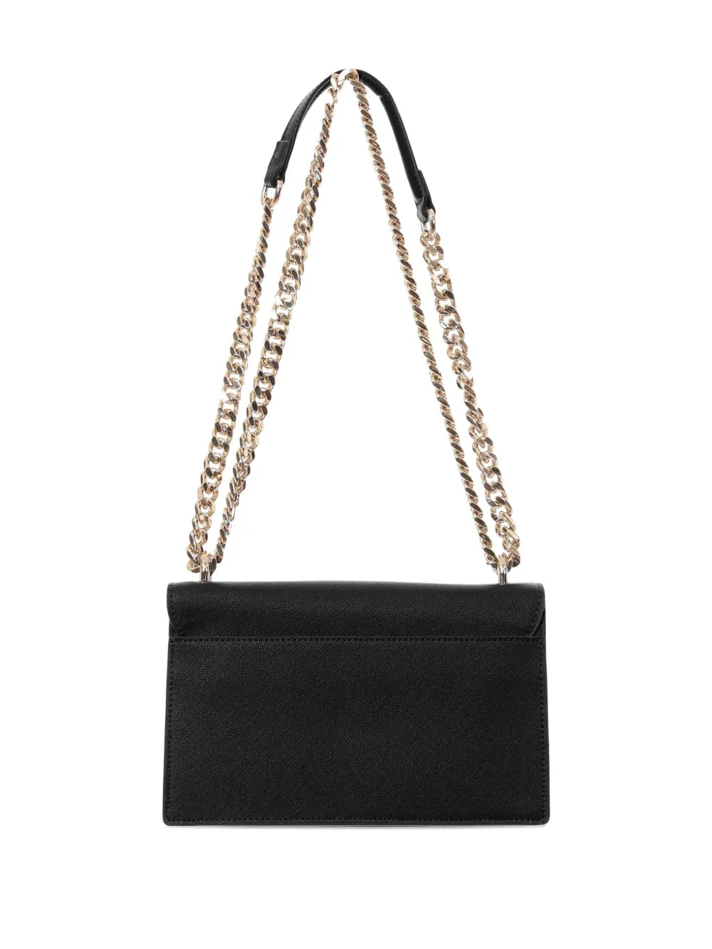 Just Cavallichain-strap crossbody bag