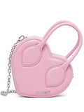 AMBUSHHeart tote bag
