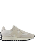 New Balance 327 Timberwolf With Sea Salt Sneakers
