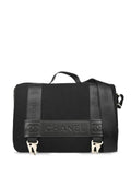 Pre-OwnedCHANEL Pre-Owned2005 Sport Line 2way handbag