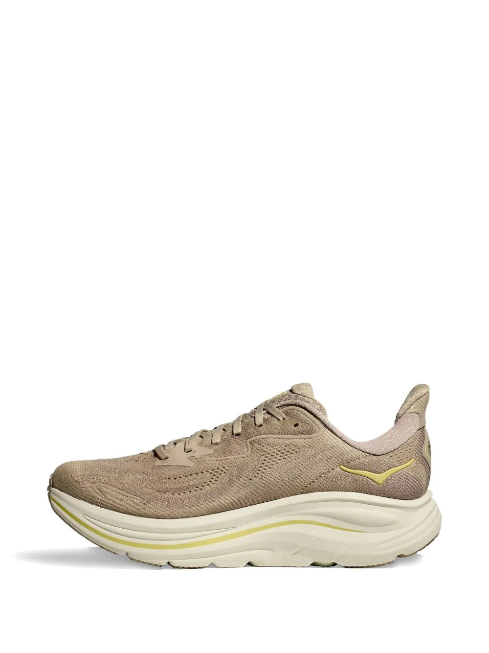 Hoka Clifton 10 Sneakers