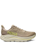Hoka Clifton 10 Sneakers