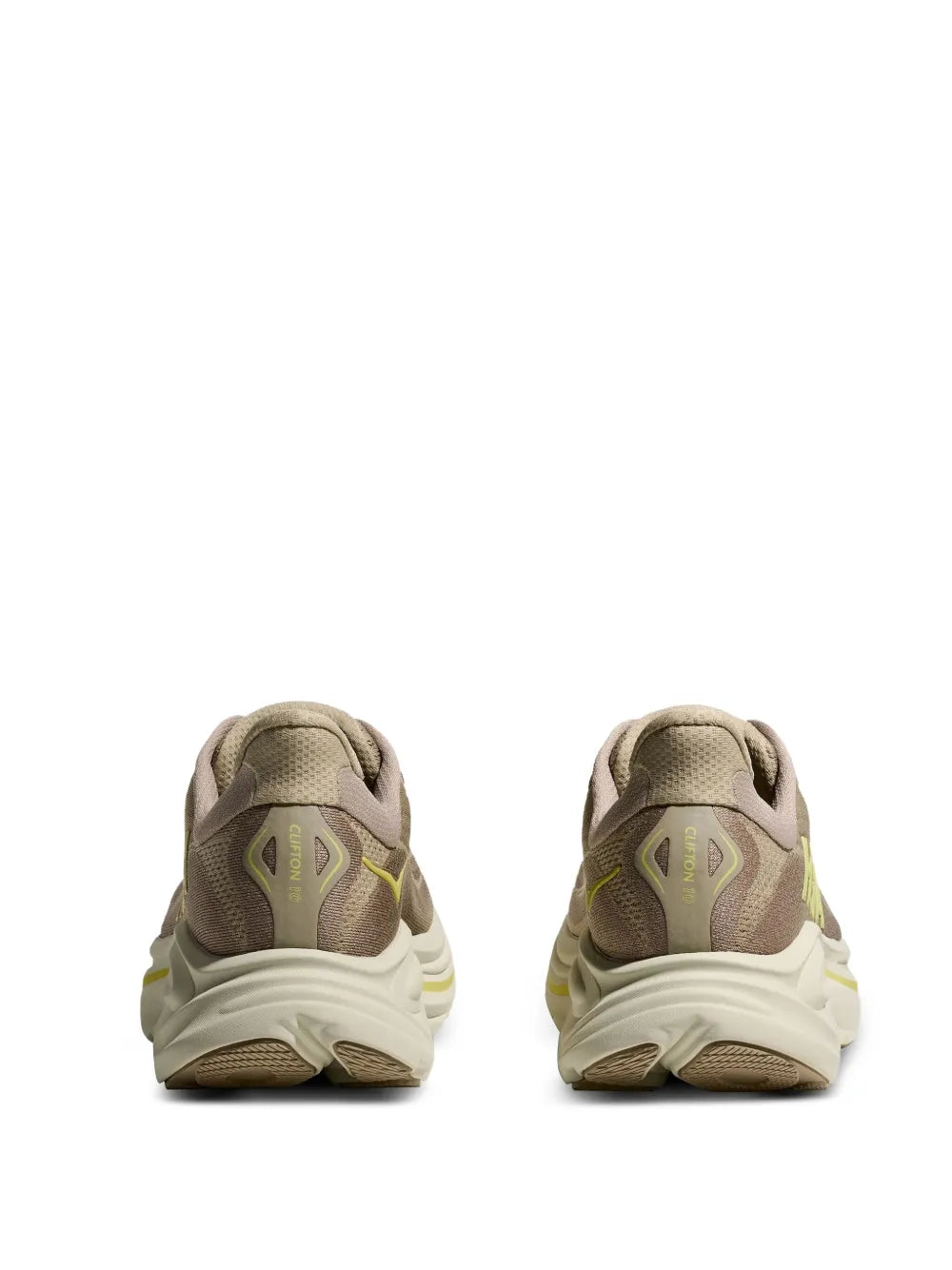 Hoka Clifton 10 Sneakers