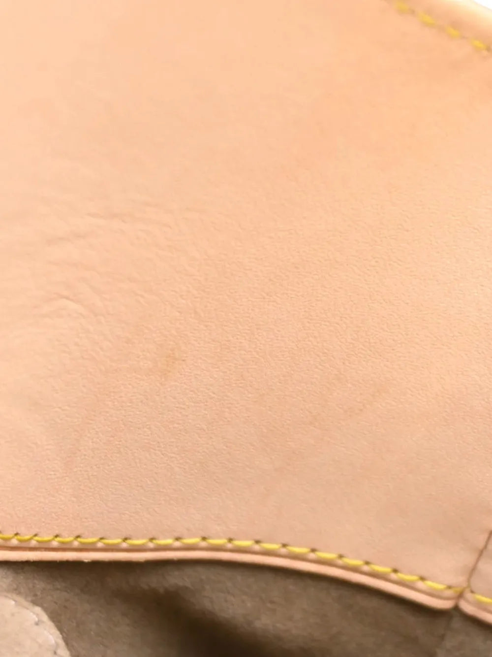Pre-OwnedLouis Vuitton Pre-Owned2010 Judy MM 2way shoulder
