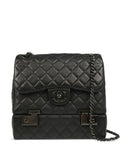 Pre-OwnedCHANEL Pre-Owned2016 Cockpit Flap shoulder bag