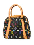 Pre-OwnedLouis Vuitton Pre-Owned2007 Priscilla handbag