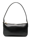 ANINE BINGleather tote bag