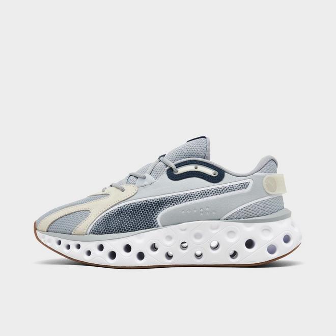 Men's Puma Softride Frequence Running Shoes