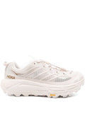 Hoka Mafate Three2 Low-Top Sneakers