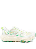 Hoka Mafate Speed 2 Low-Top Sneakers