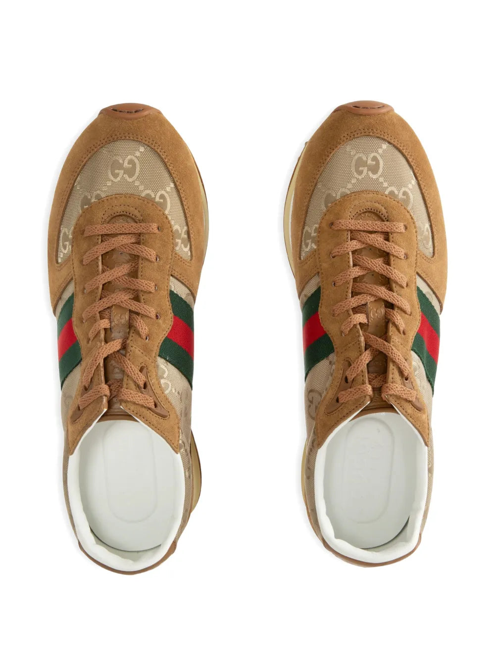 Gucci Nora Sneakers