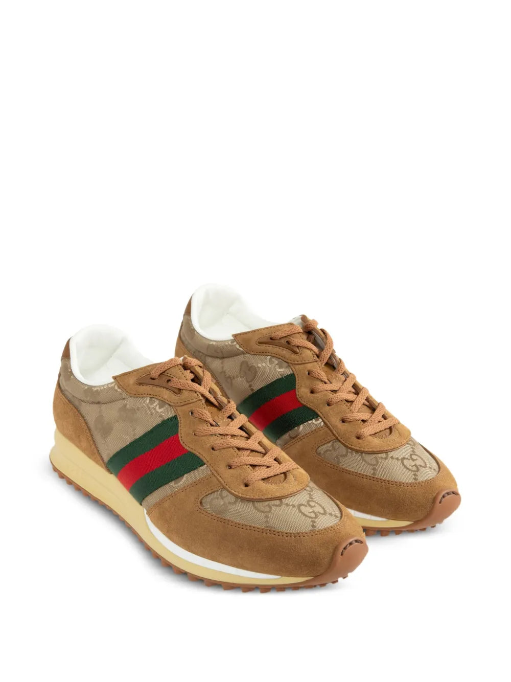 Gucci Nora Sneakers