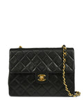 Pre-OwnedCHANEL Pre-Owned1992 Classic Square Flap shoulder bag