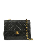 Pre-OwnedCHANEL Pre-Owned1990 Classic Flap shoulder bag